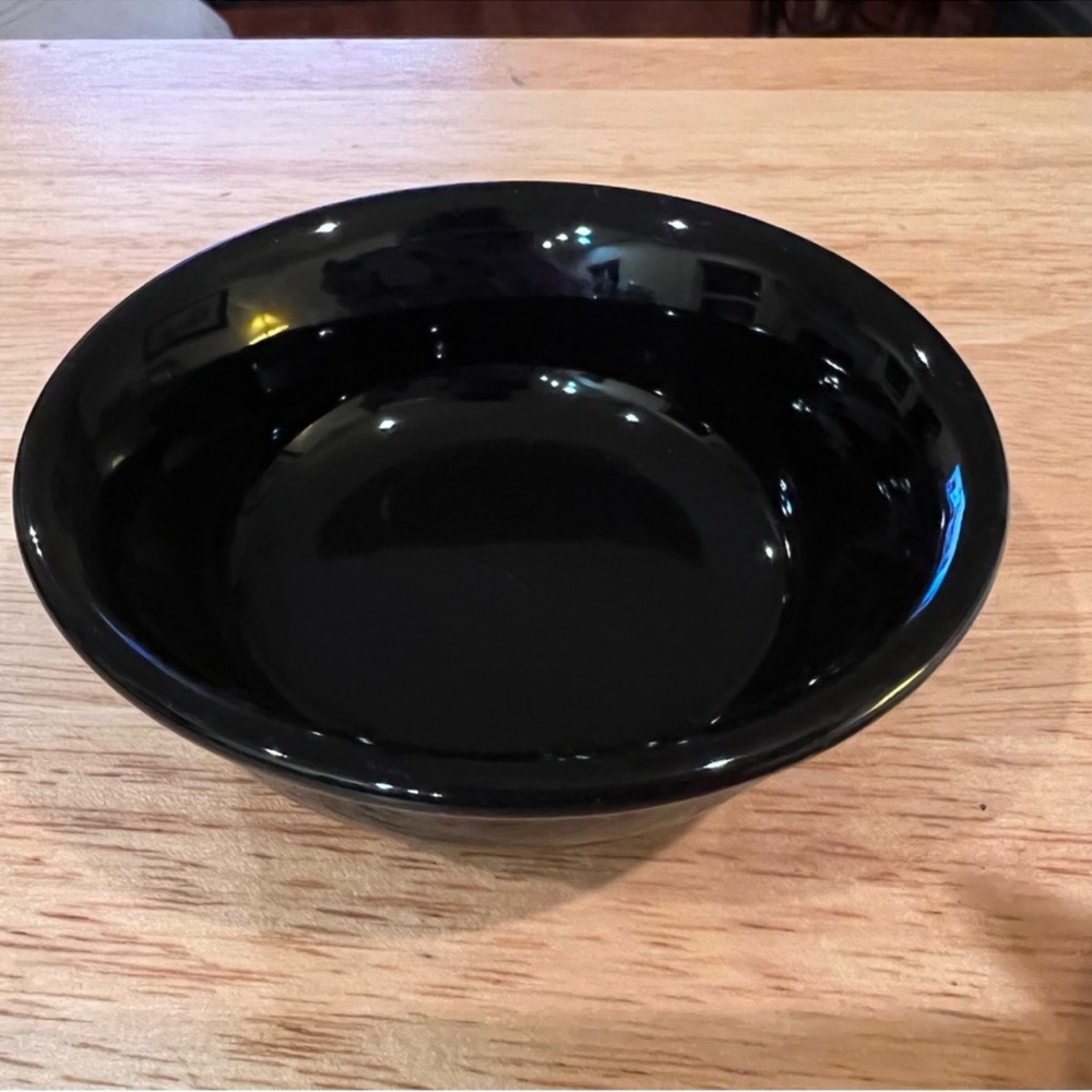 Scentsy warmer dish